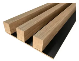 panele-dekoracyjne-na-plycie-jasny-dab-12st