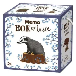 rok-w-lesie-memo-nasza-ksiegarnia