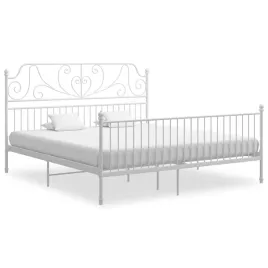 rama-lozka-biala-metalowa-180-x-200-cm