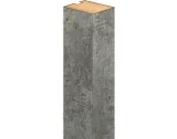 lamele-scienne-dekoracyjne-loft-36-szt-d-waga-z-opakowaniem-30-kg