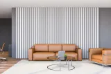 lamele-scienne-dekoracyjne-loft-36-szt-d-gama-kolorystyczna-odcienie-brazu-i-bezu
