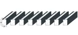 lamele-scienne-dekoracyjne-loft-36-szt-d-grubosc-37-mm