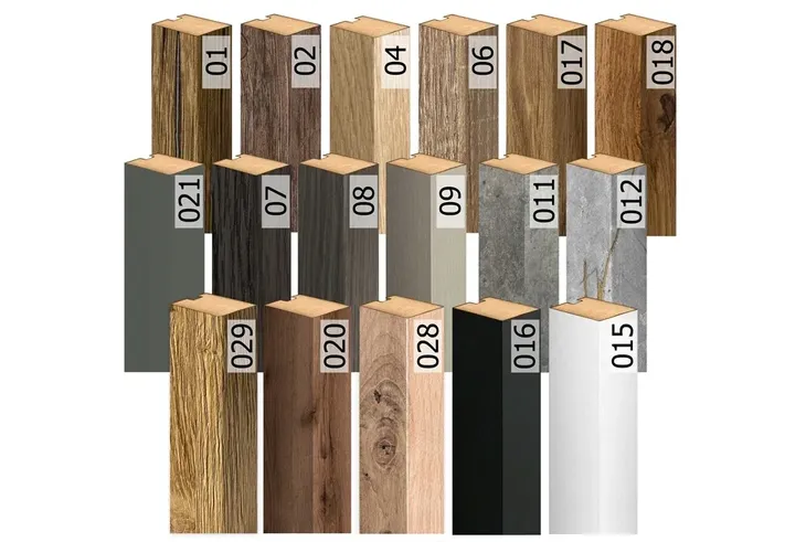 lamele-scienne-dekoracyjne-loft-36-szt-d-liczba-sztuk-w-opakowaniu-12-szt