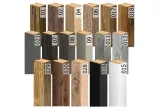 lamele-scienne-dekoracyjne-loft-36-szt-d-liczba-sztuk-w-opakowaniu-12-szt