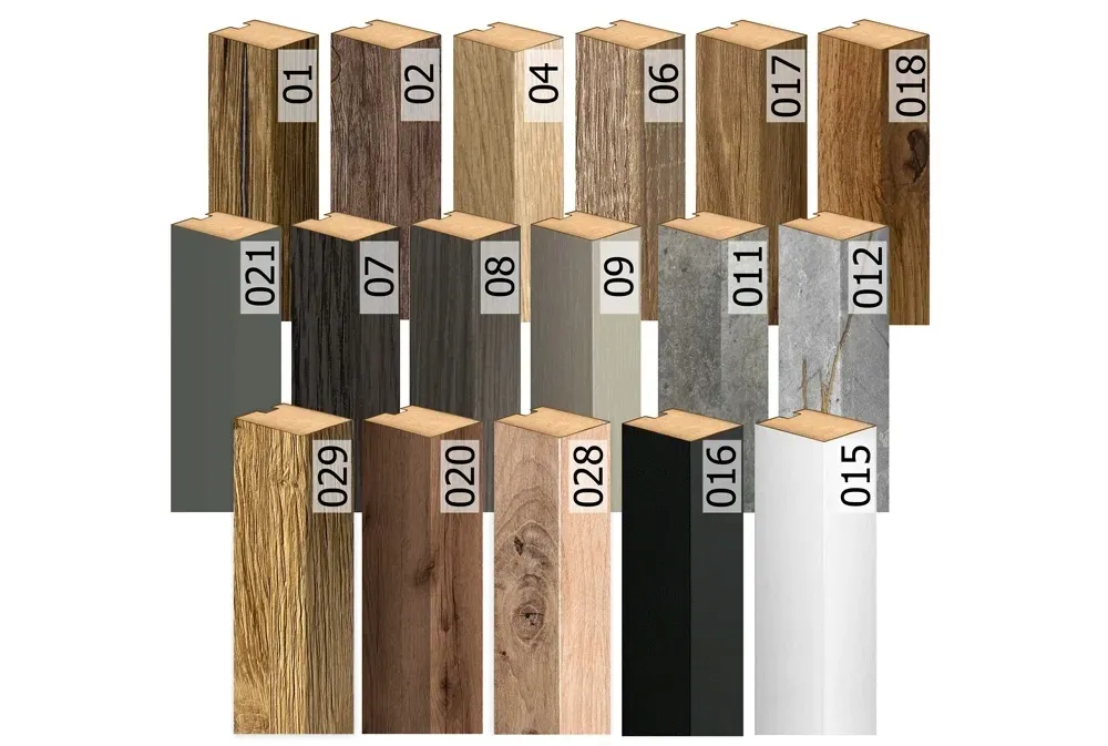 lamele-scienne-dekoracyjne-loft-36-szt-d-stan-nowy