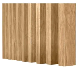 lamele-scienne-dab-naturalny-3d-zestaw-36szt