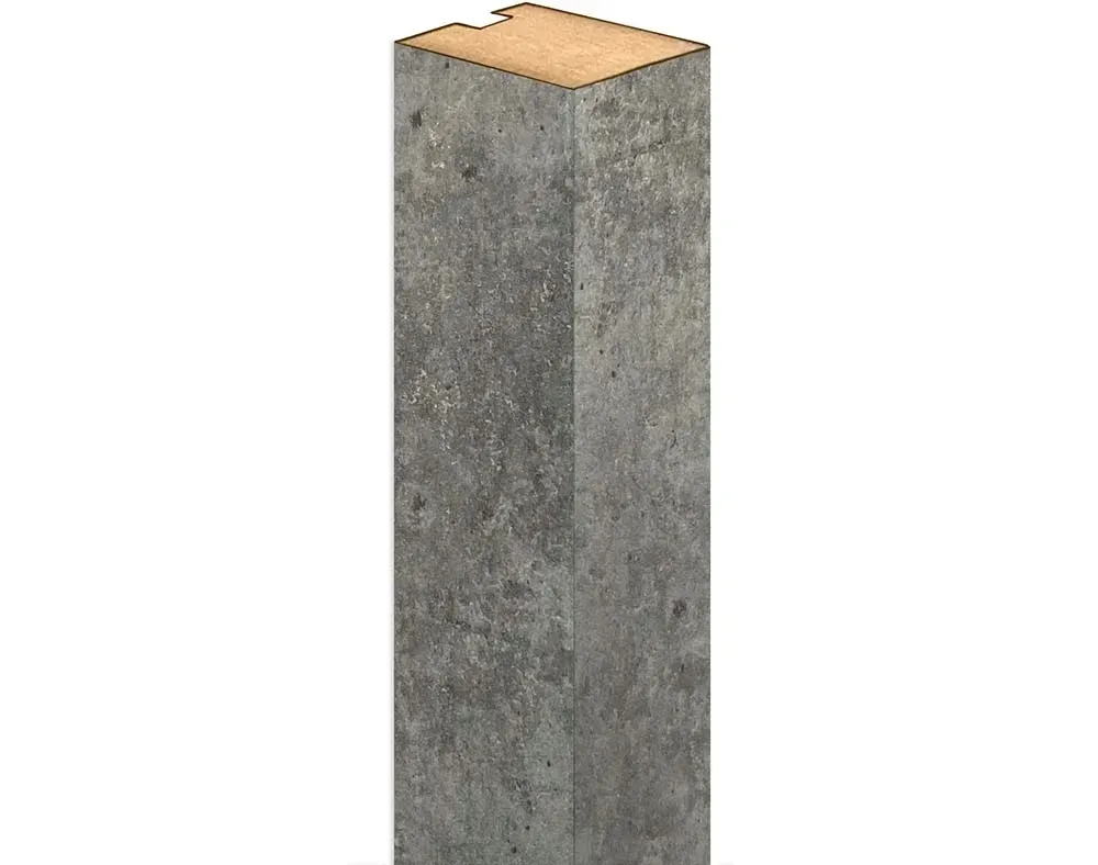 lamele-scienne-dekoracyjne-loft-12-szt-d
