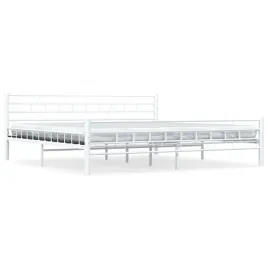 rama-lozka-biala-metalowa-200-x-200-cm