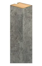 lamele-listwa-ozdobna-dekoracyjna-na-sciane-loft-s