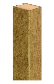 lamele-listwa-ozdobna-na-sciane-zlota-struktura-d