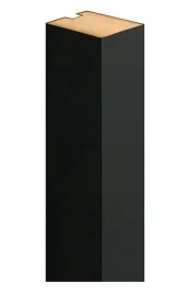 lamele-listwa-ozdobna-na-sciane-czarna-d