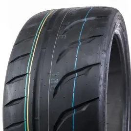 toyo-proxes-r888r-245-45-r16-94-w-komplet-4szt