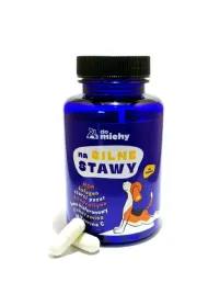 na-silne-stawy-suplement-dla-psow-80-kapsulek-kolagen-msm