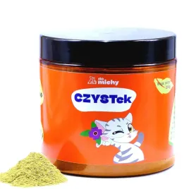 czystek-dla-kota-sproszkowany-200g-na-kleszcze