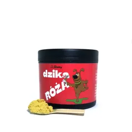dzika-roza-sproszkowana-170g-dla-psa-i-kota