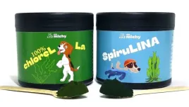zestaw-alg-dla-psa-i-kota-chlorella-i-spirulina