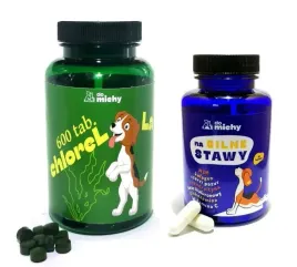 zestaw-chlorelli-i-na-silne-stawy