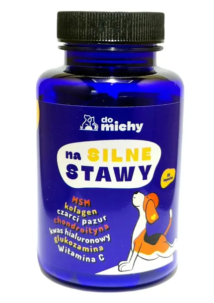 zestaw-chlorelli-i-na-silne-stawy-rodzaj-suplementy