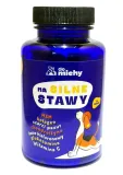 zestaw-chlorelli-i-na-silne-stawy-rodzaj-suplementy