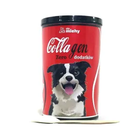 kolagen-w-proszku-170g-dla-psa-i-kota-do-michy-collagen-zdrowe-stawy-