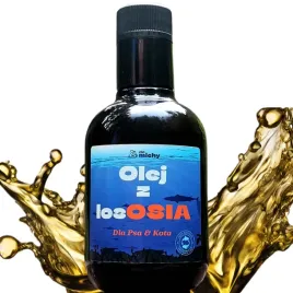 olej-z-lososia-do-michy-250ml-grube-szklo-uv-protect