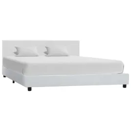rama-lozka-biala-sztuczna-skora-140-x-200-cm