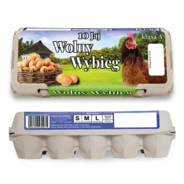 wytlaczanka-z-etykieta-wolny-wybieg-gospodarstwo-wytloczka-na-10-jaj-pp-li