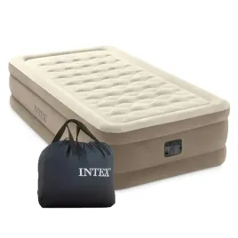 materac-dmuchany-jednoosobowy-99-x-191-x-46-z-pompka-intex-64426