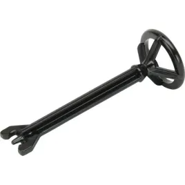 bruder-2-dodatkowe-kolumny-kierownicy-45001