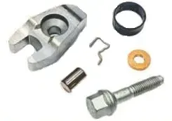 zestaw-montazowy-widelki-wtryskiwacza-1-4-tdci-hdi-continental-vdo