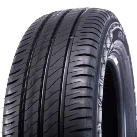 michelin-agilis-3-225-65-r16c-112-r-c-komplet-4szt