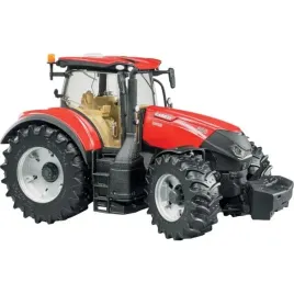 bruder-ciagnik-case-ih-optum-300-cvx-03190