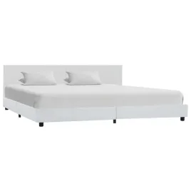 rama-lozka-biala-sztuczna-skora-180-x-200-cm