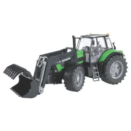 bruder-ciagnik-deutz-agrotron-x720-z-ladowaczem-03081
