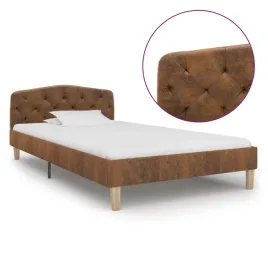 rama-lozka-brazowa-sztuczna-skora-zamszowa-90-x-200-cm