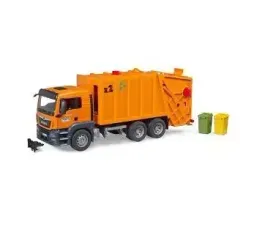 bruder-ciezarowka-man-smieciarka-03760