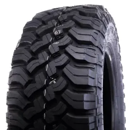 falken-wildpeak-m-t-mt01-245-75-r16-120-116-q-komplet-2szt