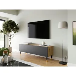 szafka-rtv-mebloscianka-maui-5-loft-zestaw-mebli-styl-loftowy-dab-artisan-c
