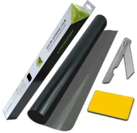 folia-do-przyciemniania-szyb-60percent-50x300-atest