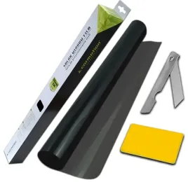 folia-do-przyciemniania-szyb-98percent-50x300-atest