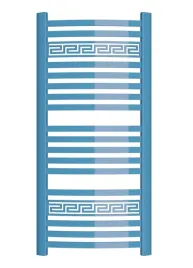 grzejnik-lazienkowy-emiter-1550x570-niebieski