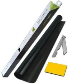 folia-do-przyciemniania-szyb-85percent-75x300-atest