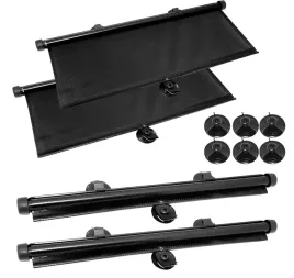 roleta-przeciwsloneczna-samochodowa-2szt-50cm