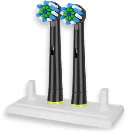 uchwyt-stojak-na-szczoteczki-koncowki-oral-b-4szt