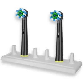 uchwyt-stojak-na-szczoteczki-koncowki-oral-b-6szt