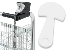 zeton-haczyk-otwieracz-do-wozka-sklepowego-bialy