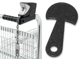 zeton-haczyk-otwieracz-do-wozka-sklepowego-czarny-z-brokatem