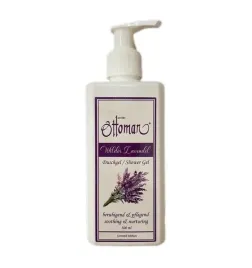 zel-pod-prysznic-lawenda-ottoman-300ml