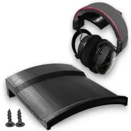 wieszak-uchwyt-stojak-na-sluchawki-czarny