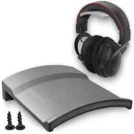 wieszak-uchwyt-stojak-na-sluchawki-srebrny